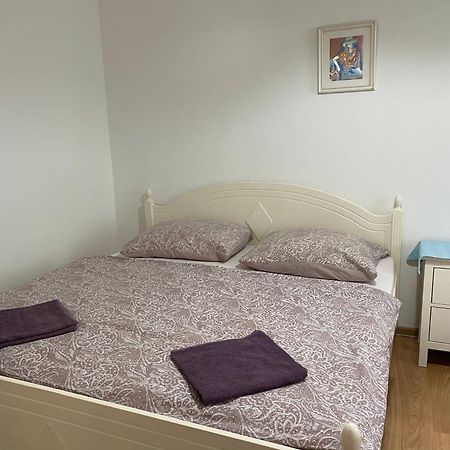 Best Apartments Teplice Exterior foto