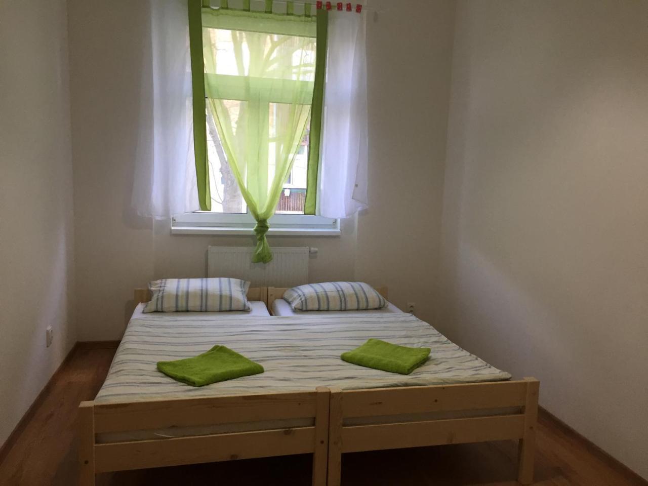 Best Apartments Teplice Exterior foto